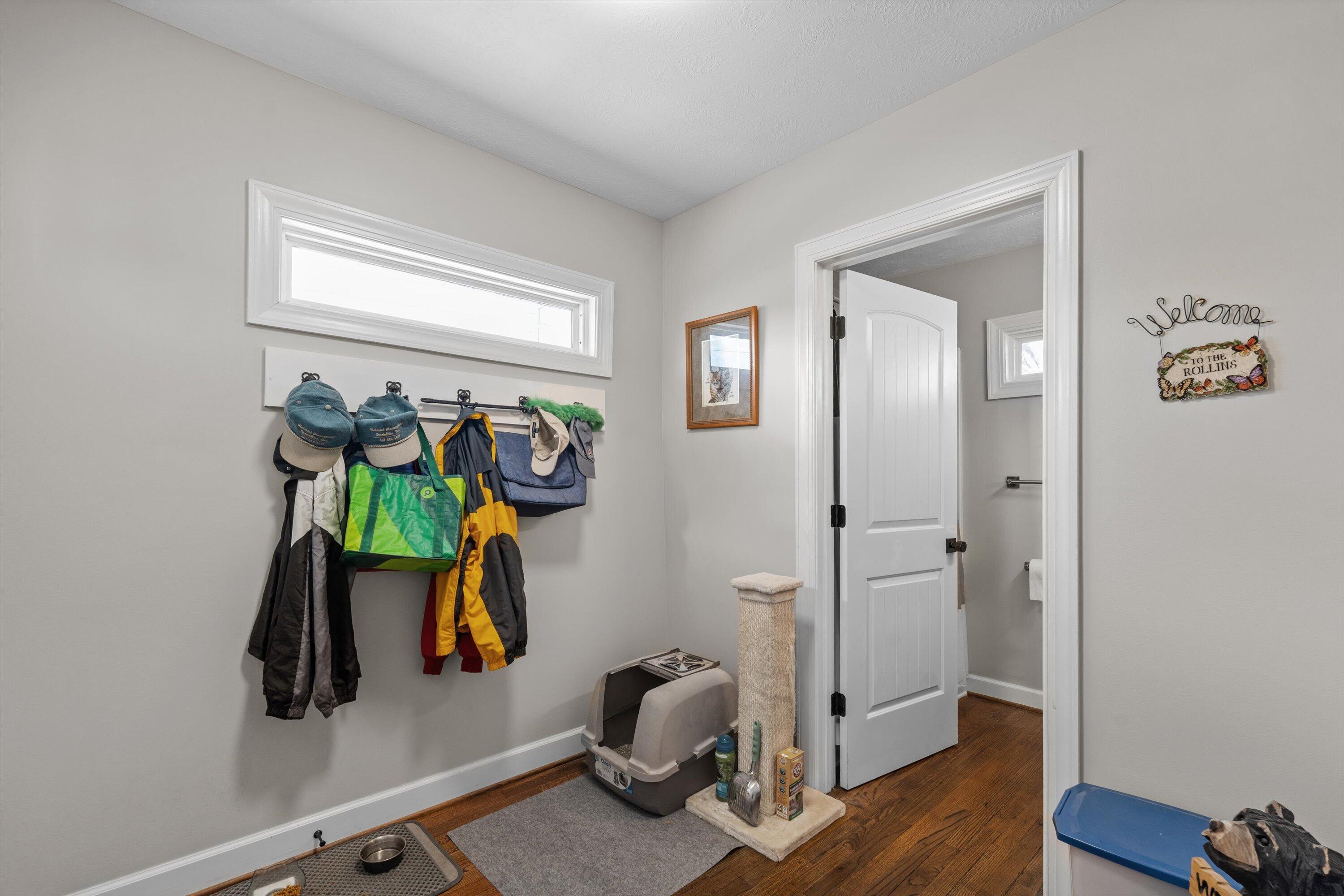 403 Fluker Street Thomson, GA 30824 - Photo 31 of 45 49-AIV08757