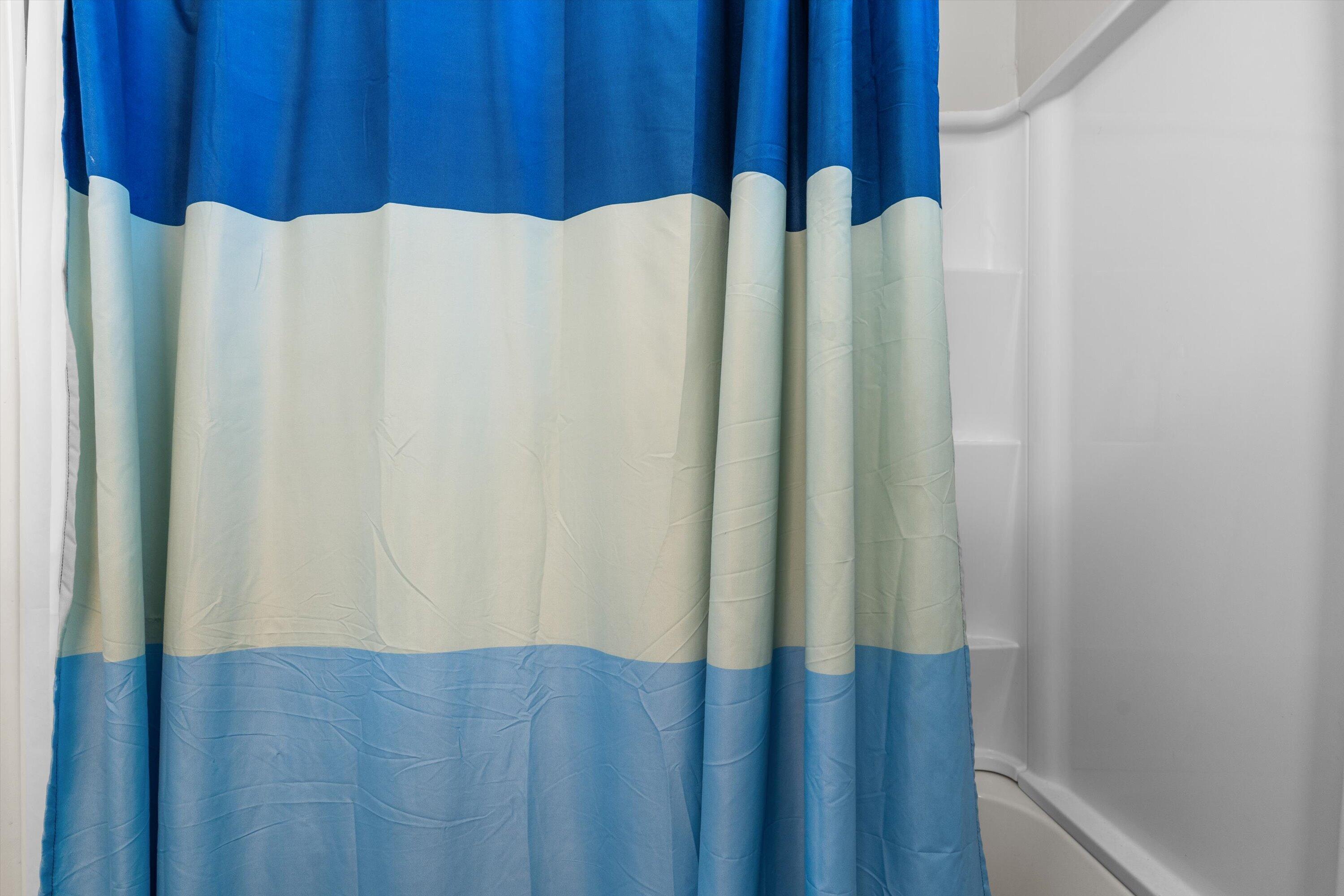 403 Fluker Street Thomson, GA 30824 - Photo 32 of 45 52-AIV08772