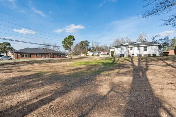 $229,900 | 403 Fluker Street, Thomson, GA 30824