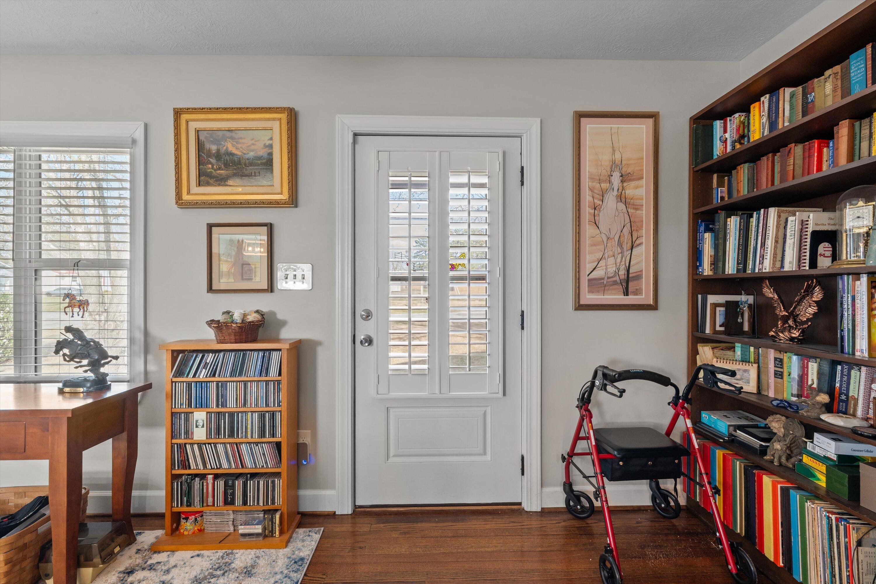 403 Fluker Street Thomson, GA 30824 - Photo 8 of 45 23-AIV08624