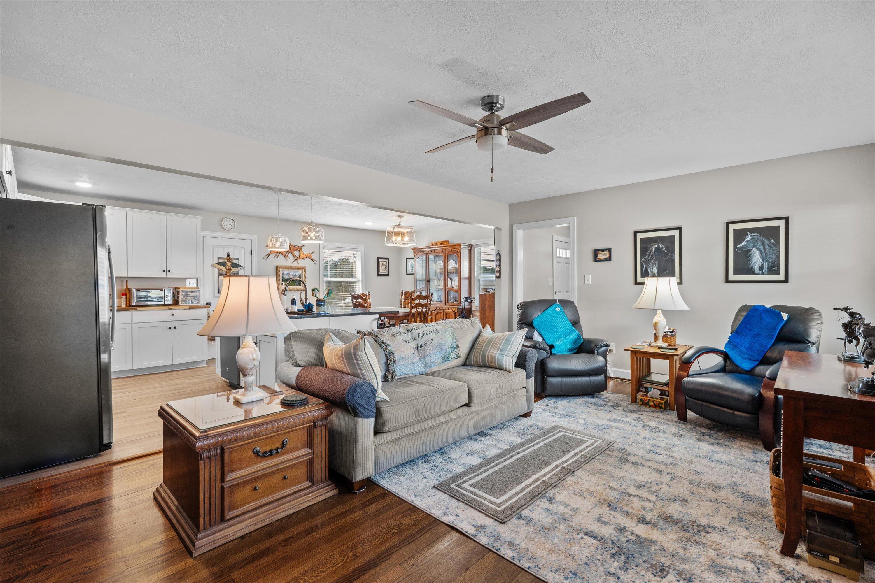 403 Fluker Street Thomson, GA 30824 - Photo 9 of 45 24-AIV08627