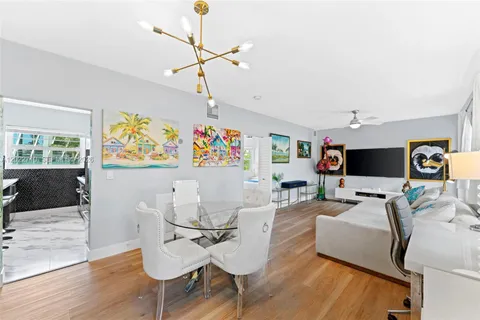 $335,000 | 1925 Washington Avenue, Unit 16, Miami Beach, FL 33139