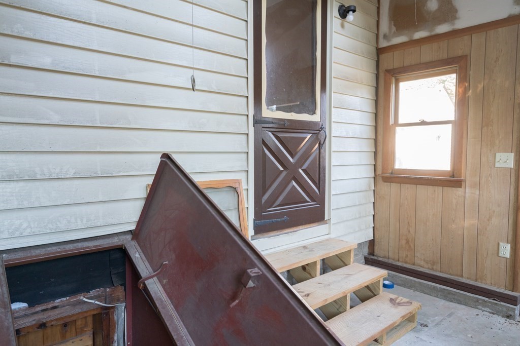 333 River Drive Hadley, MA 01035 - Photo 19 of 28