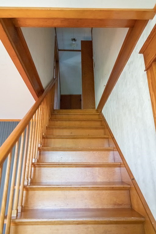 333 River Drive Hadley, MA 01035 - Photo 20 of 28