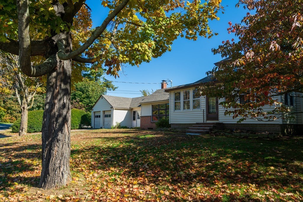 333 River Drive Hadley, MA 01035 - Photo 2 of 28