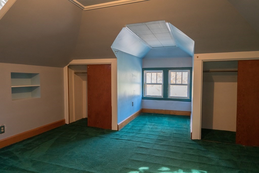 333 River Drive Hadley, MA 01035 - Photo 21 of 28