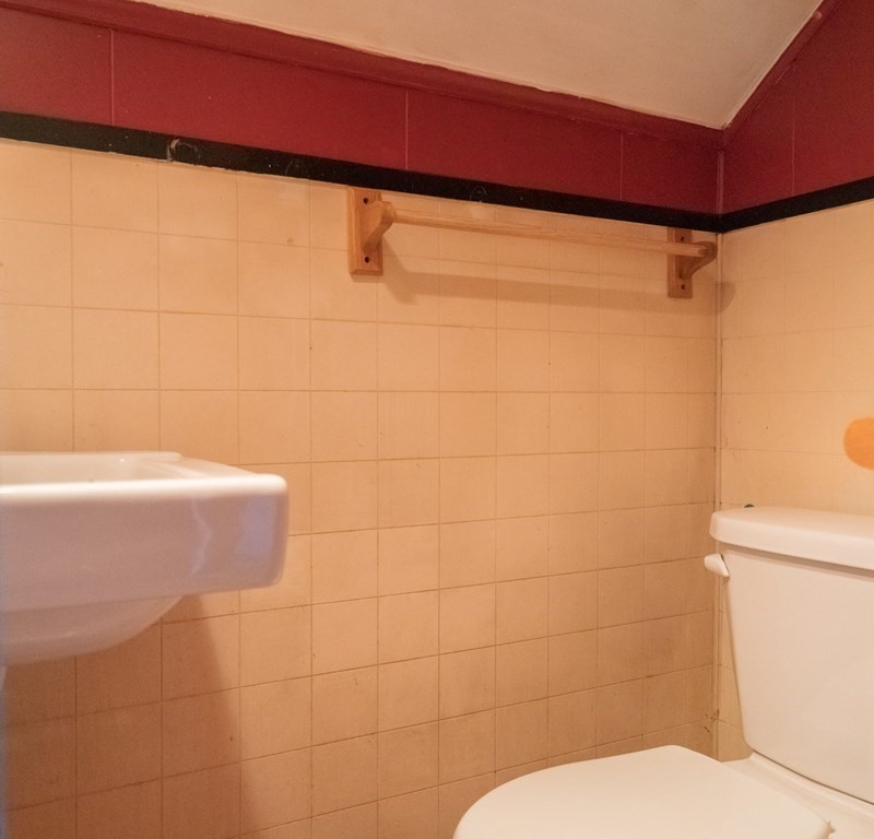 333 River Drive Hadley, MA 01035 - Photo 22 of 28