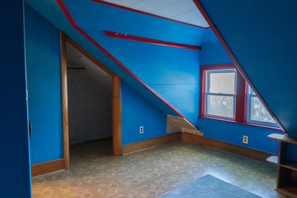 333 River Drive Hadley, MA 01035 - Photo 23 of 28