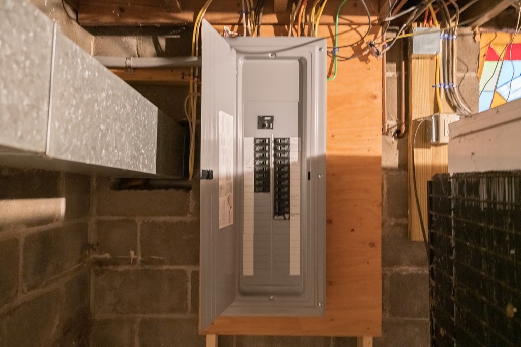 333 River Drive Hadley, MA 01035 - Photo 24 of 28