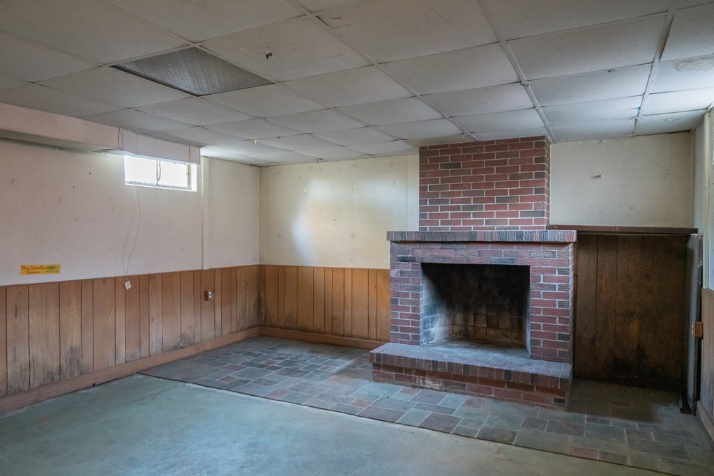 333 River Drive Hadley, MA 01035 - Photo 25 of 28