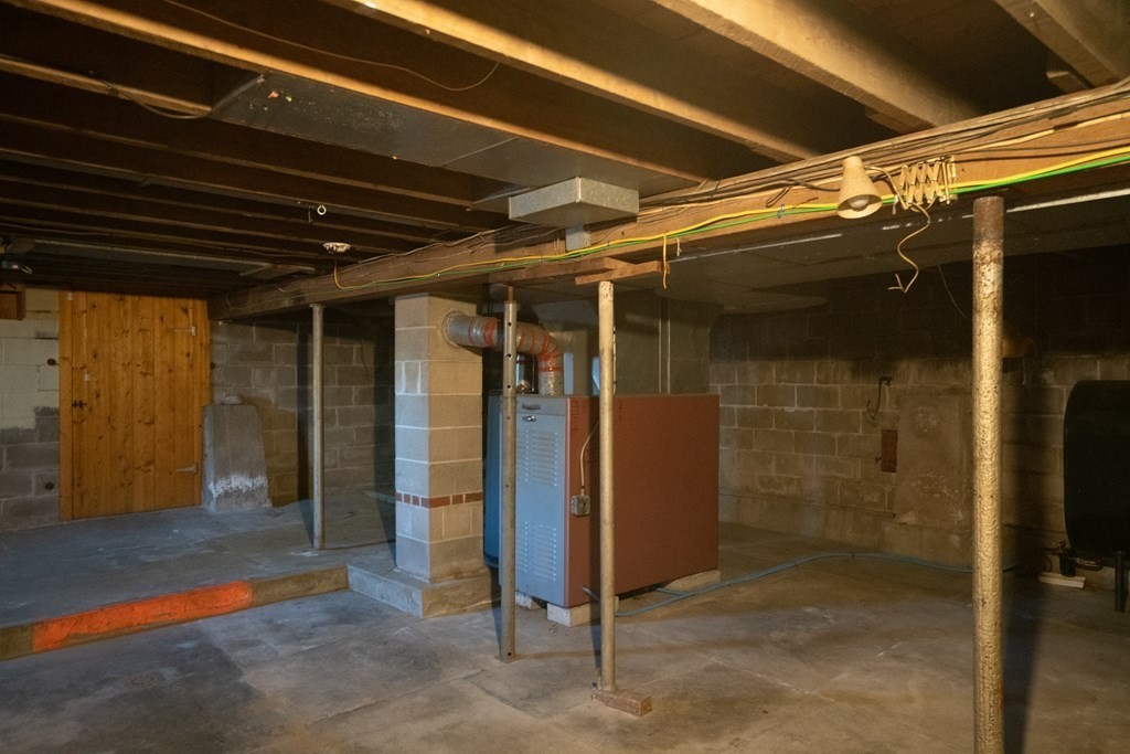 333 River Drive Hadley, MA 01035 - Photo 27 of 28