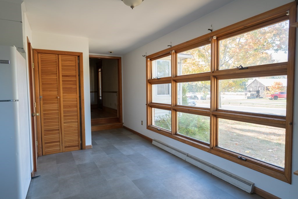 333 River Drive Hadley, MA 01035 - Photo 6 of 28