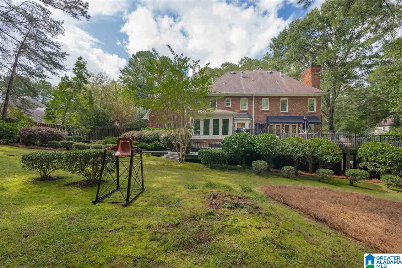 3547 Kingshill Road Birmingham, AL 35223 - Photo 6 of 46