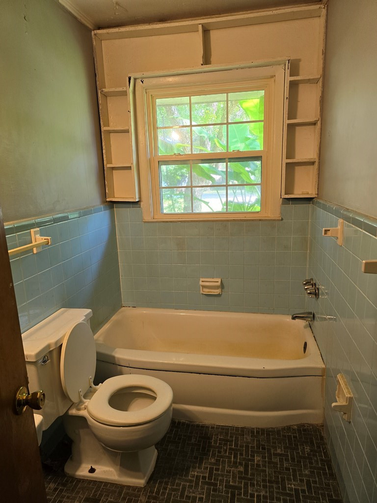 2390 Boulevard Road Sumter, SC 29153 - Photo 5 of 10