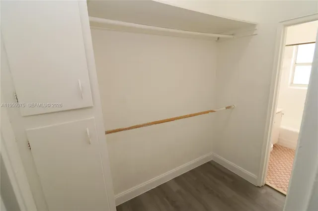 $1,650 | 835 83rd Street, Unit 3, Miami Beach, FL 33141