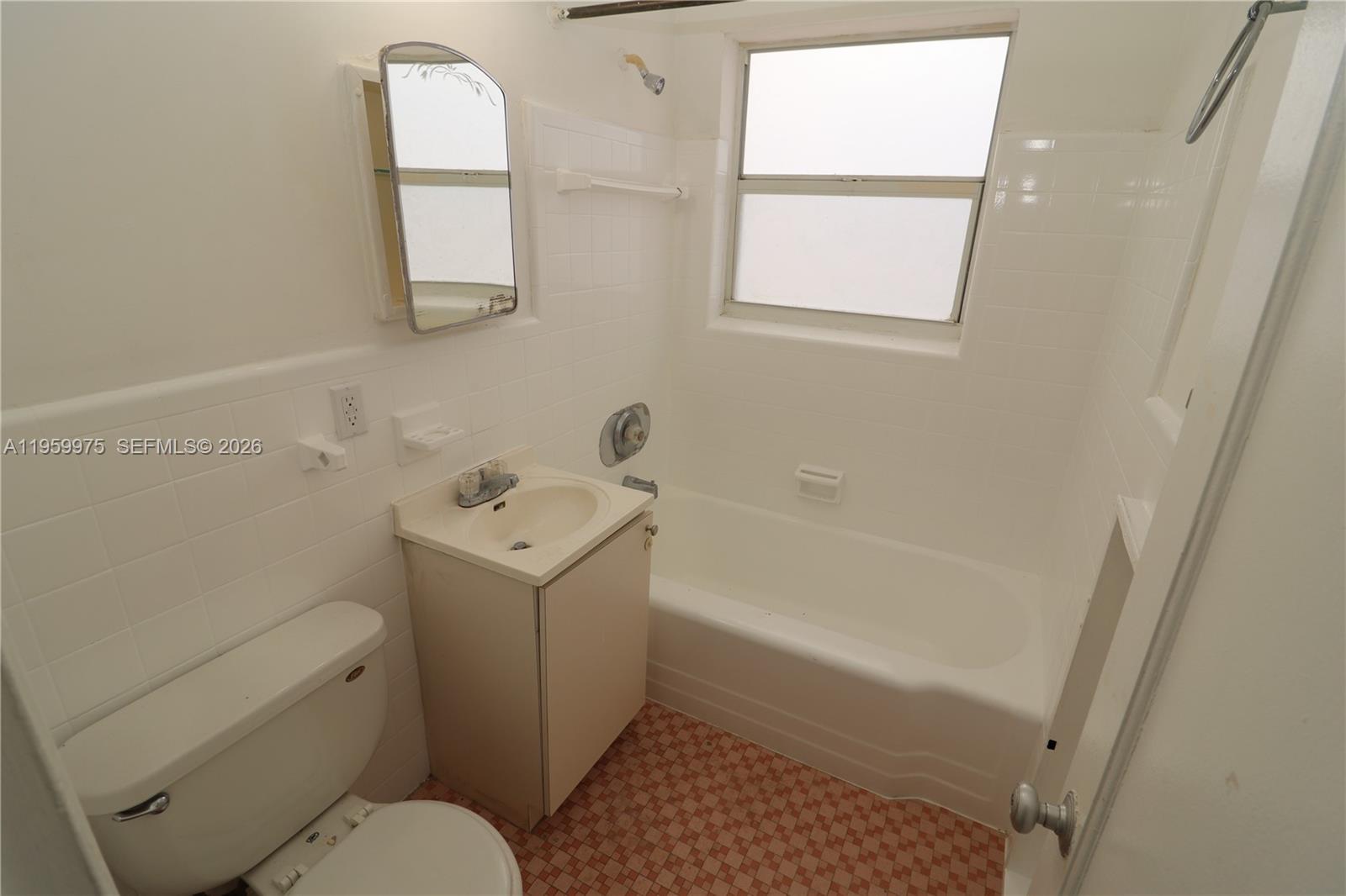 835 83rd Street, Unit 3 Miami Beach, FL 33141 - Photo 13 of 22