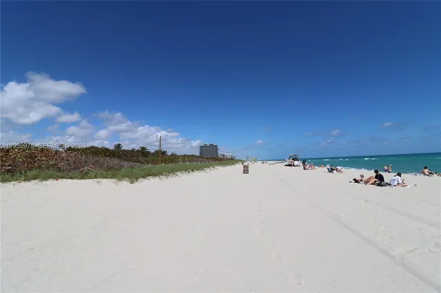 $1,650 | 835 83rd Street, Unit 3, Miami Beach, FL 33141