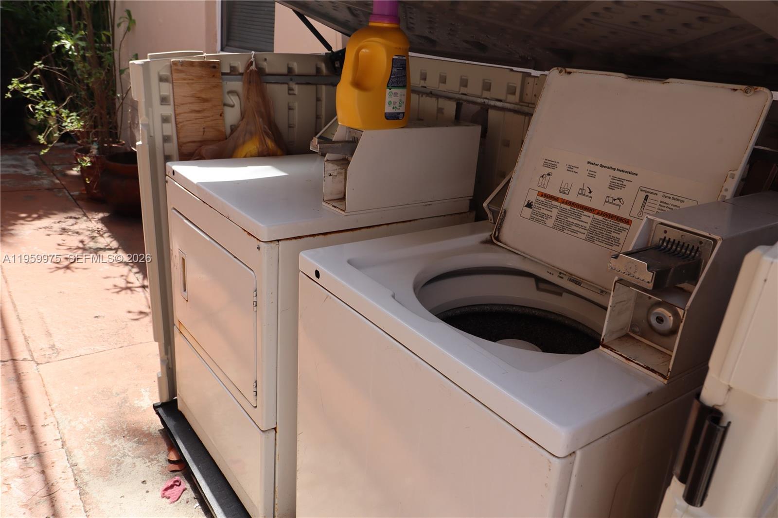 835 83rd Street, Unit 3 Miami Beach, FL 33141 - Photo 17 of 22