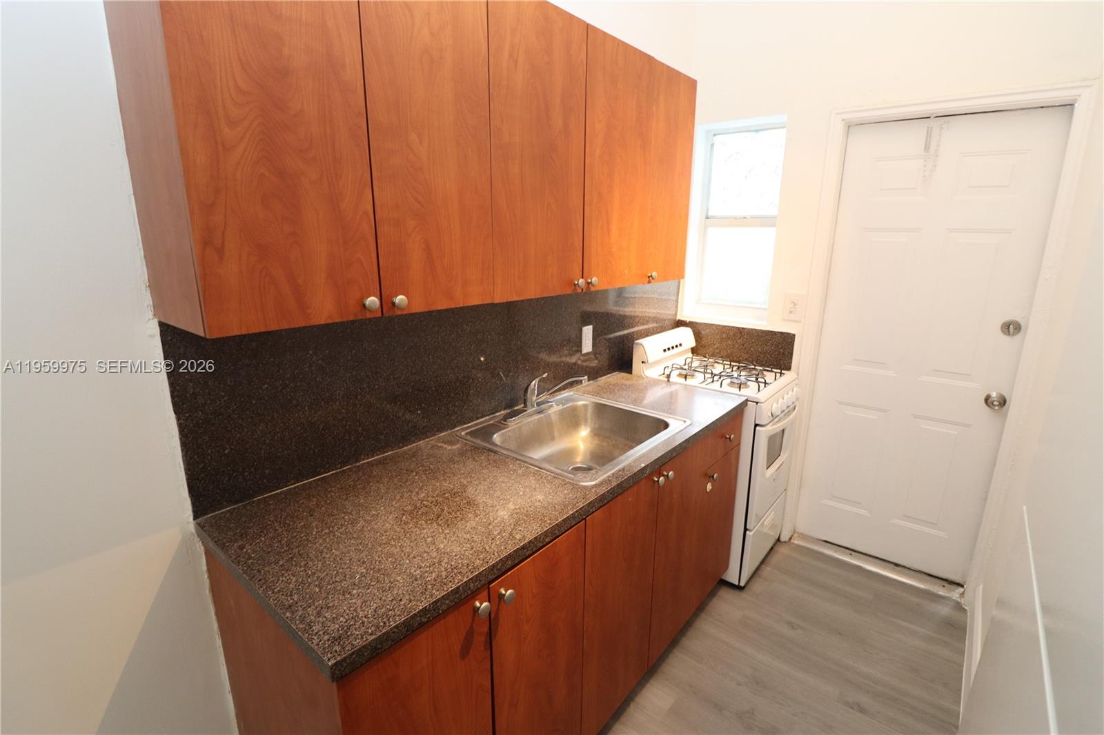 835 83rd Street, Unit 3 Miami Beach, FL 33141 - Photo 19 of 22