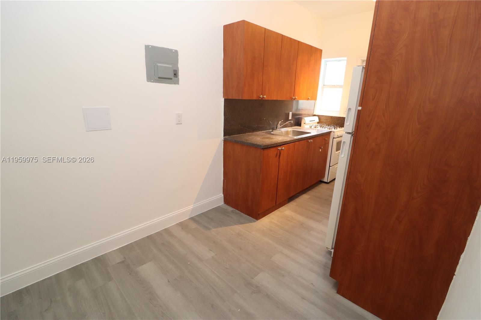 835 83rd Street, Unit 3 Miami Beach, FL 33141 - Photo 20 of 22