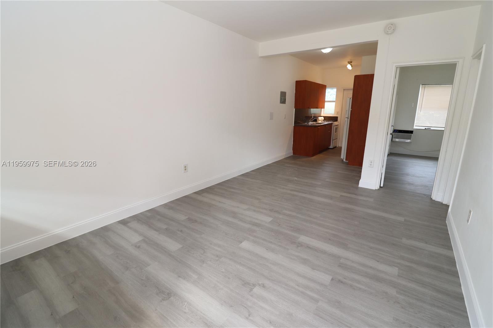 835 83rd Street, Unit 3 Miami Beach, FL 33141 - Photo 21 of 22