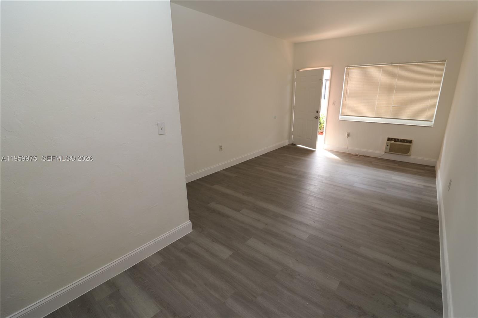 835 83rd Street, Unit 3 Miami Beach, FL 33141 - Photo 4 of 22