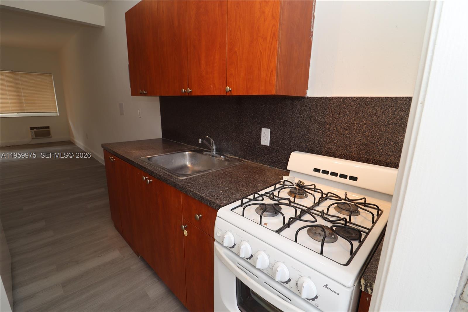 835 83rd Street, Unit 3 Miami Beach, FL 33141 - Photo 5 of 22