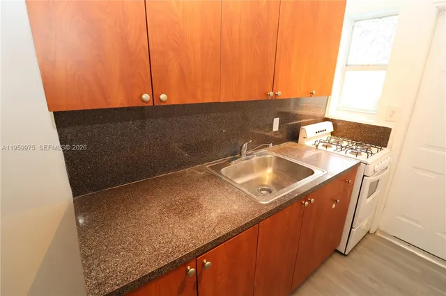 $1,650 | 835 83rd Street, Unit 3, Miami Beach, FL 33141