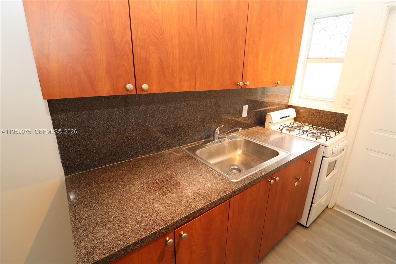 835 83rd Street, Unit 3 Miami Beach, FL 33141 - Photo 6 of 22