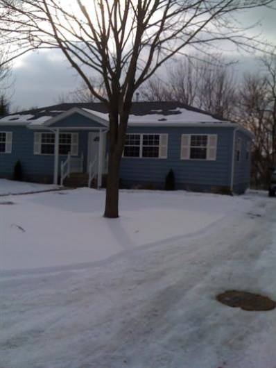 353 Maple Street Crown Point, IN 46307 - Photo 1 of 10 398x530