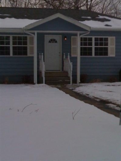 353 Maple Street Crown Point, IN 46307 - Photo 3 of 10 398x530