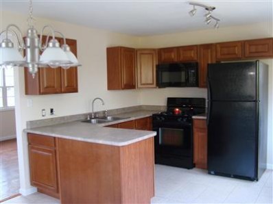 353 Maple Street Crown Point, IN 46307 - Photo 4 of 10 398x298