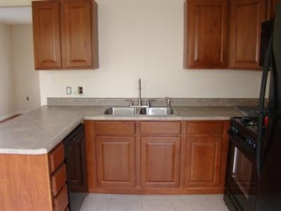 353 Maple Street Crown Point, IN 46307 - Photo 5 of 10 398x298