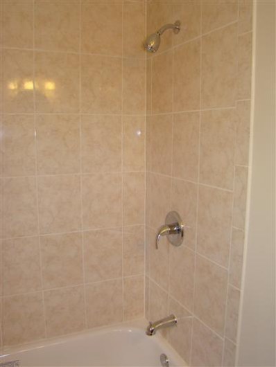 353 Maple Street Crown Point, IN 46307 - Photo 8 of 10 398x530