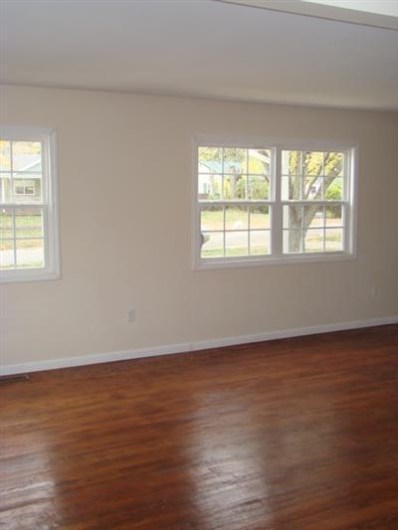 353 Maple Street Crown Point, IN 46307 - Photo 9 of 10 398x530