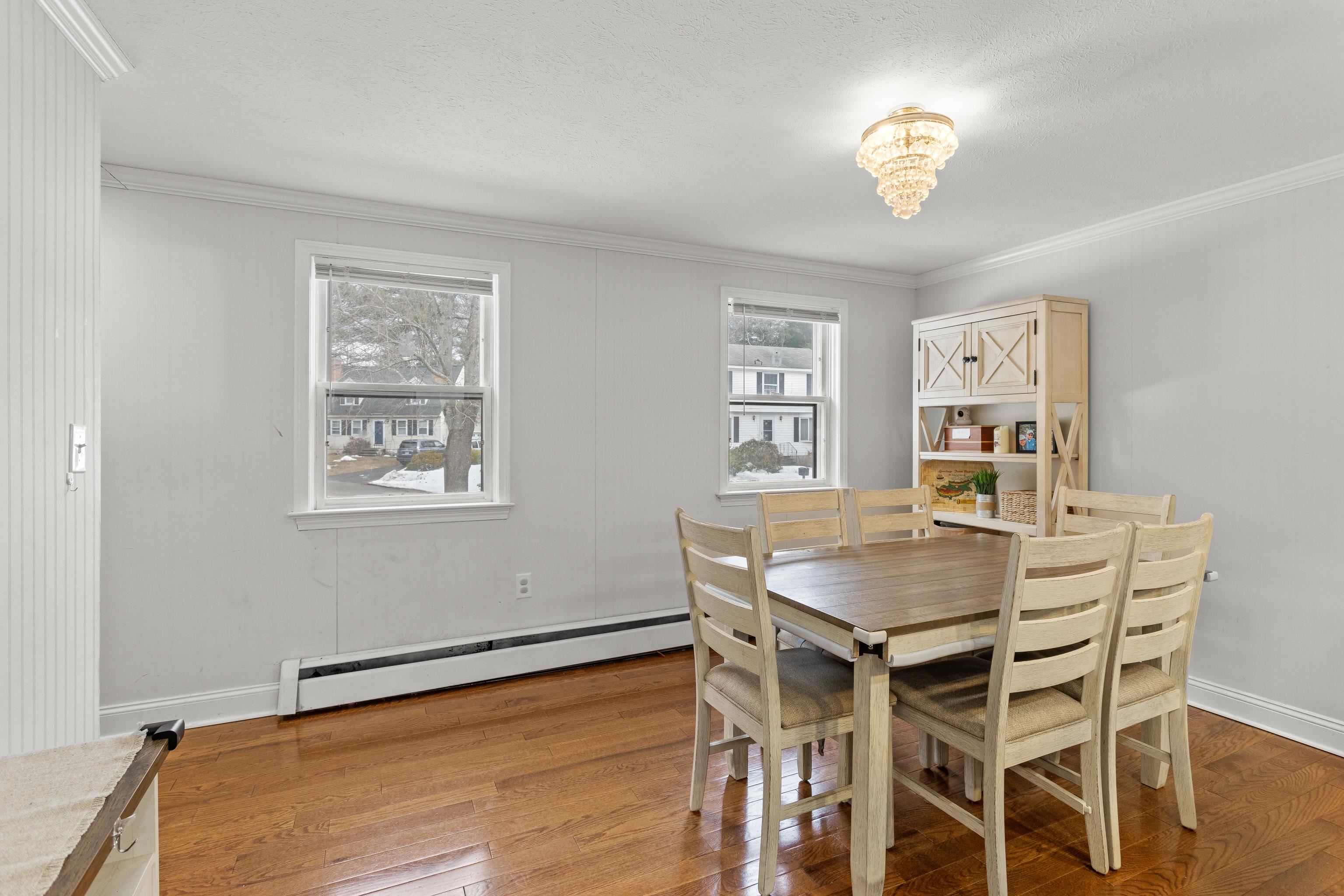 83 Northeast Village Road Concord, NH 03301 - Photo 19 of 49