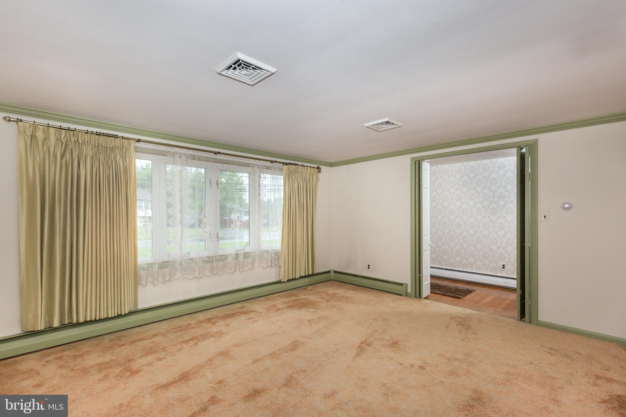 717 North Houcksville Road Hampstead, MD 21074 - Photo 11 of 62
