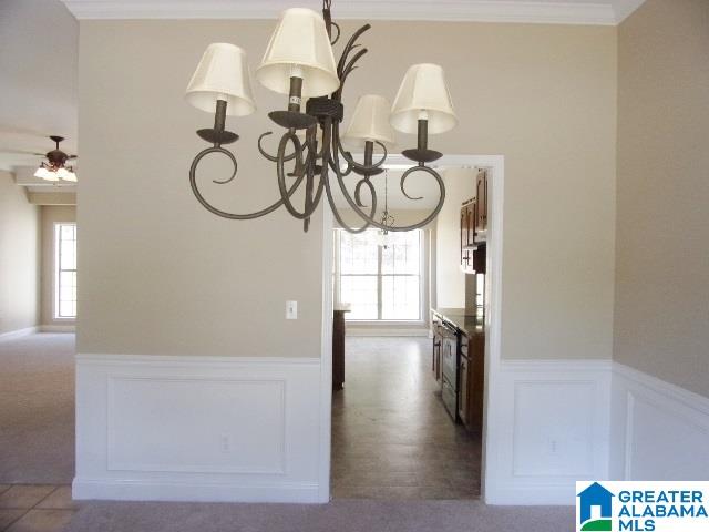 5441 Virginia Way Bessemer, AL 35022 - Photo 5 of 17