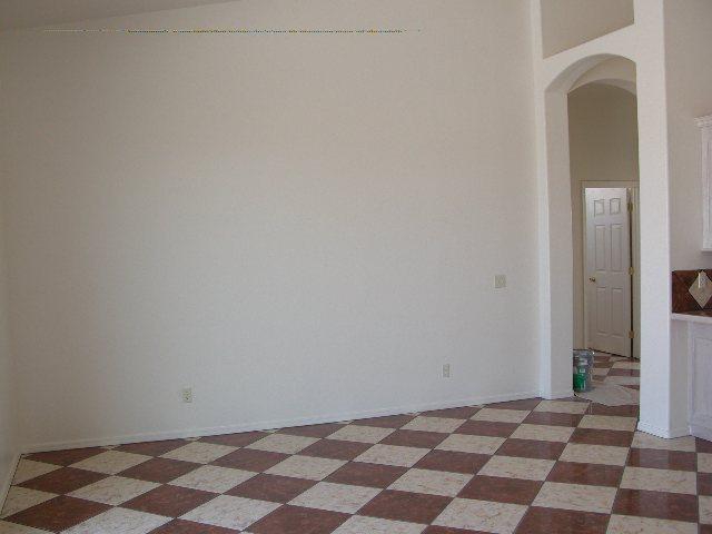 1028 Calle Cumpas Rio Rico, AZ 85648 - Photo 7 of 9