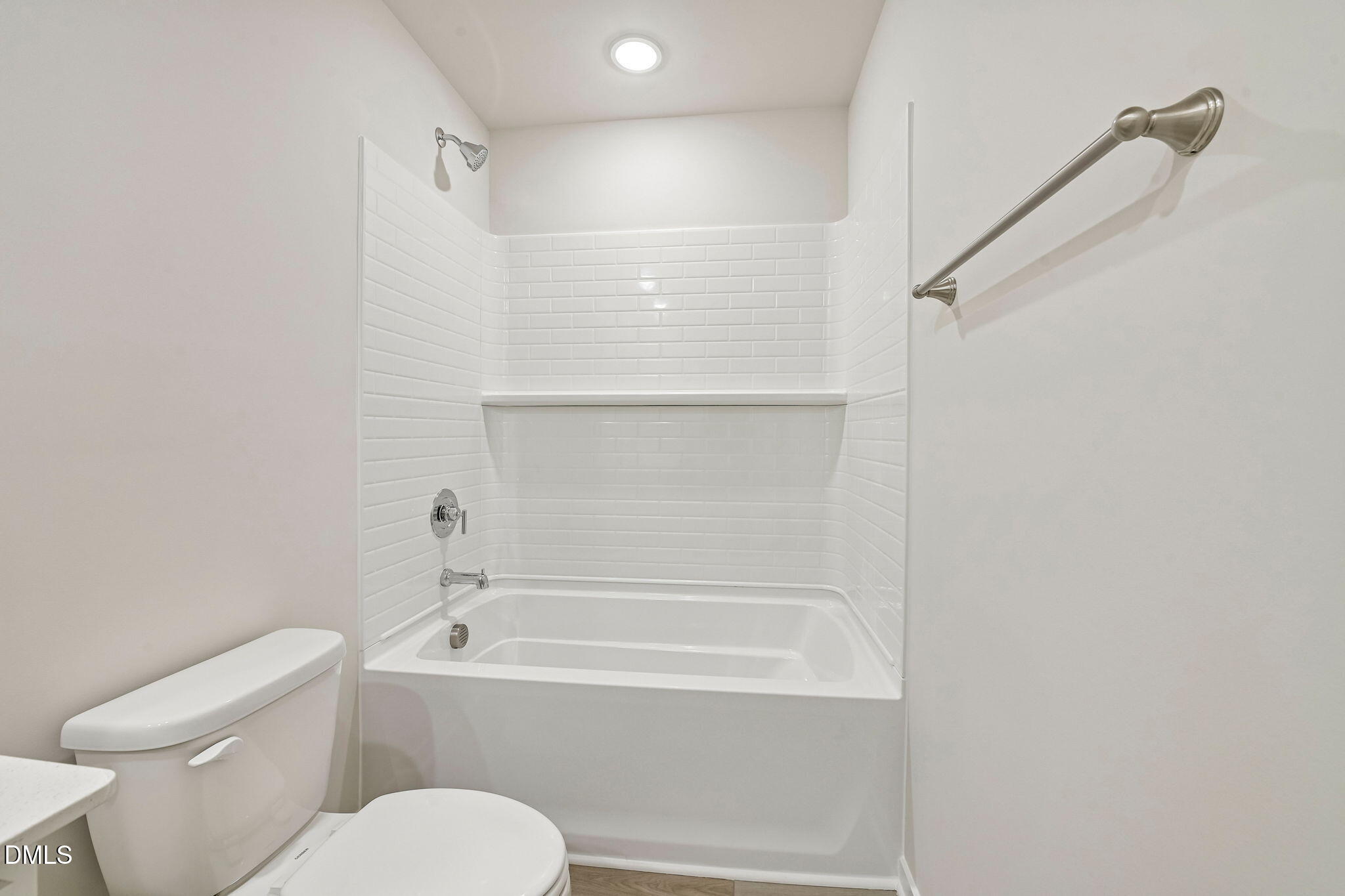 1513 Hatteras Road Durham, NC 27703 - Photo 31 of 43 31-web-or-mls-Raleigh - Avalon Place - 1