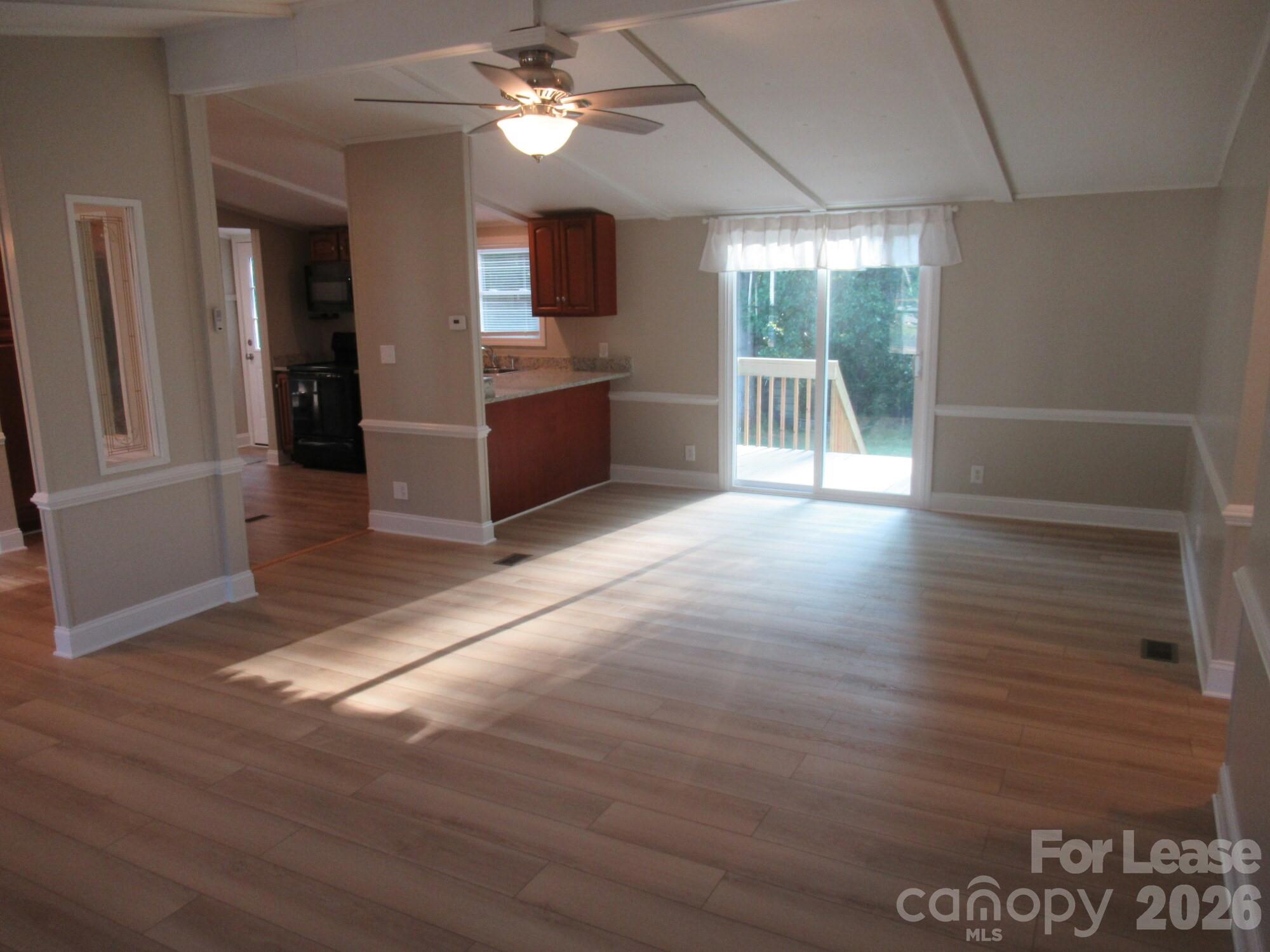 2864 Union Church Road Lincolnton, NC 28092 - Photo 5 of 30