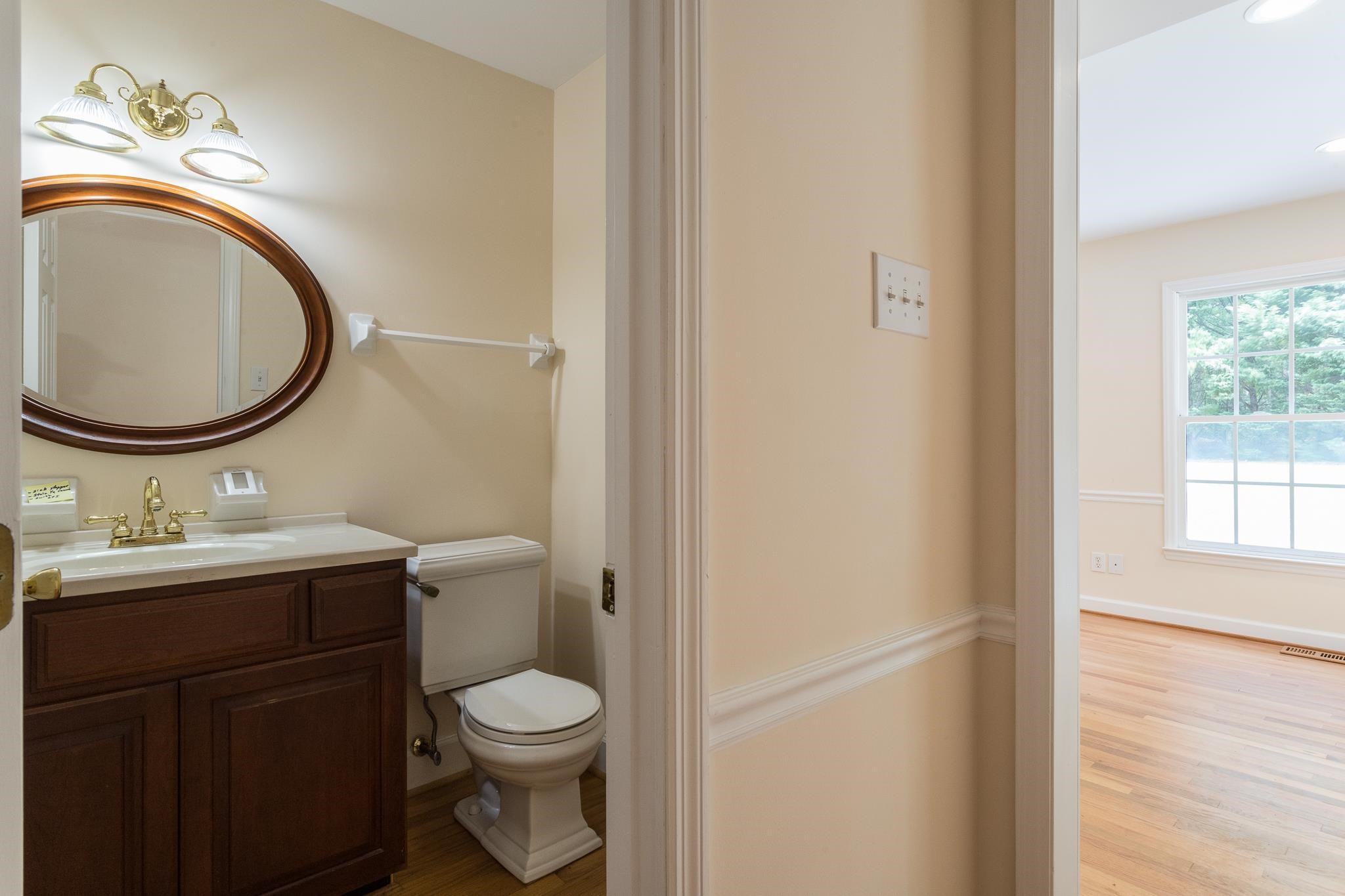 5616 Kiltshire Road Durham, NC 27712 - Photo 22 of 48 Photo 22