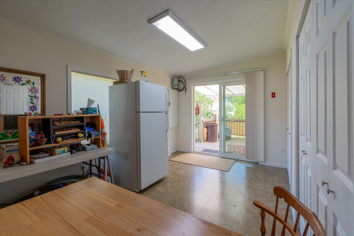 21 Smalleytown Road St. George, ME 04860 - Photo 5 of 43 31-21 Smalleytown-31