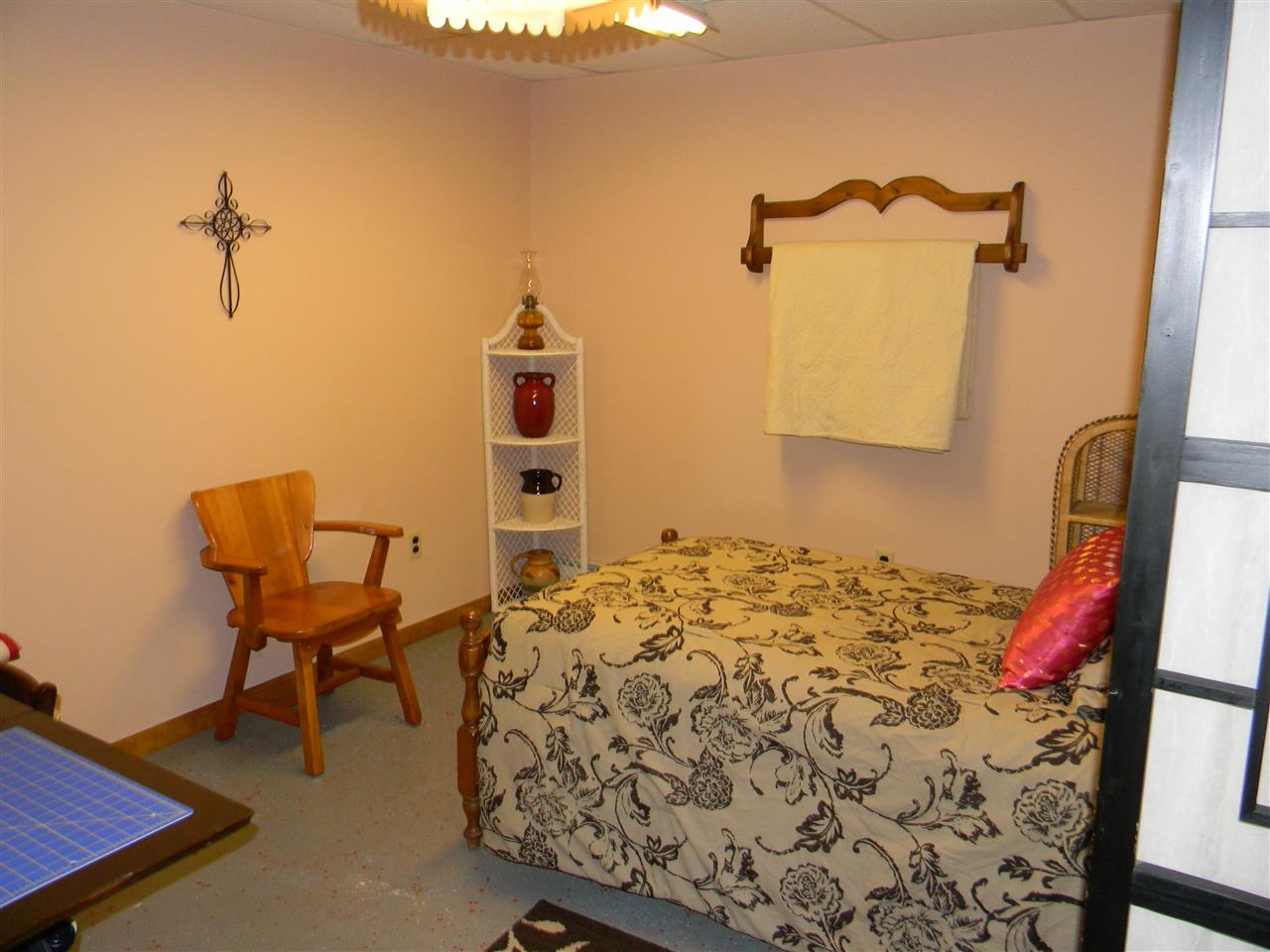 2659 East Heath Road Lupton, MI 48635 - Photo 24 of 57 1813206-23.JPG
