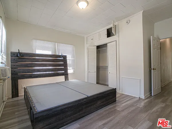 $2,700 | 336 South Wilton Place, Unit 338, Los Angeles, CA 90020