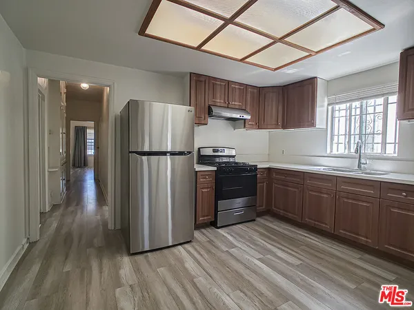$2,700 | 336 South Wilton Place, Unit 338, Los Angeles, CA 90020