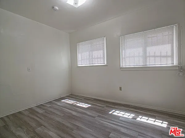 $2,700 | 336 South Wilton Place, Unit 338, Los Angeles, CA 90020