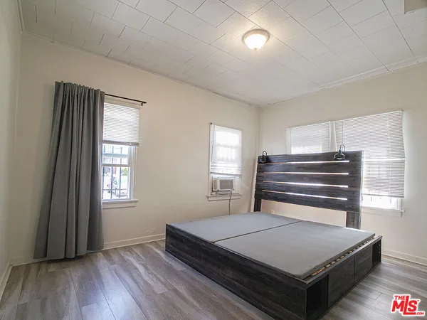 $2,700 | 336 South Wilton Place, Unit 338, Los Angeles, CA 90020