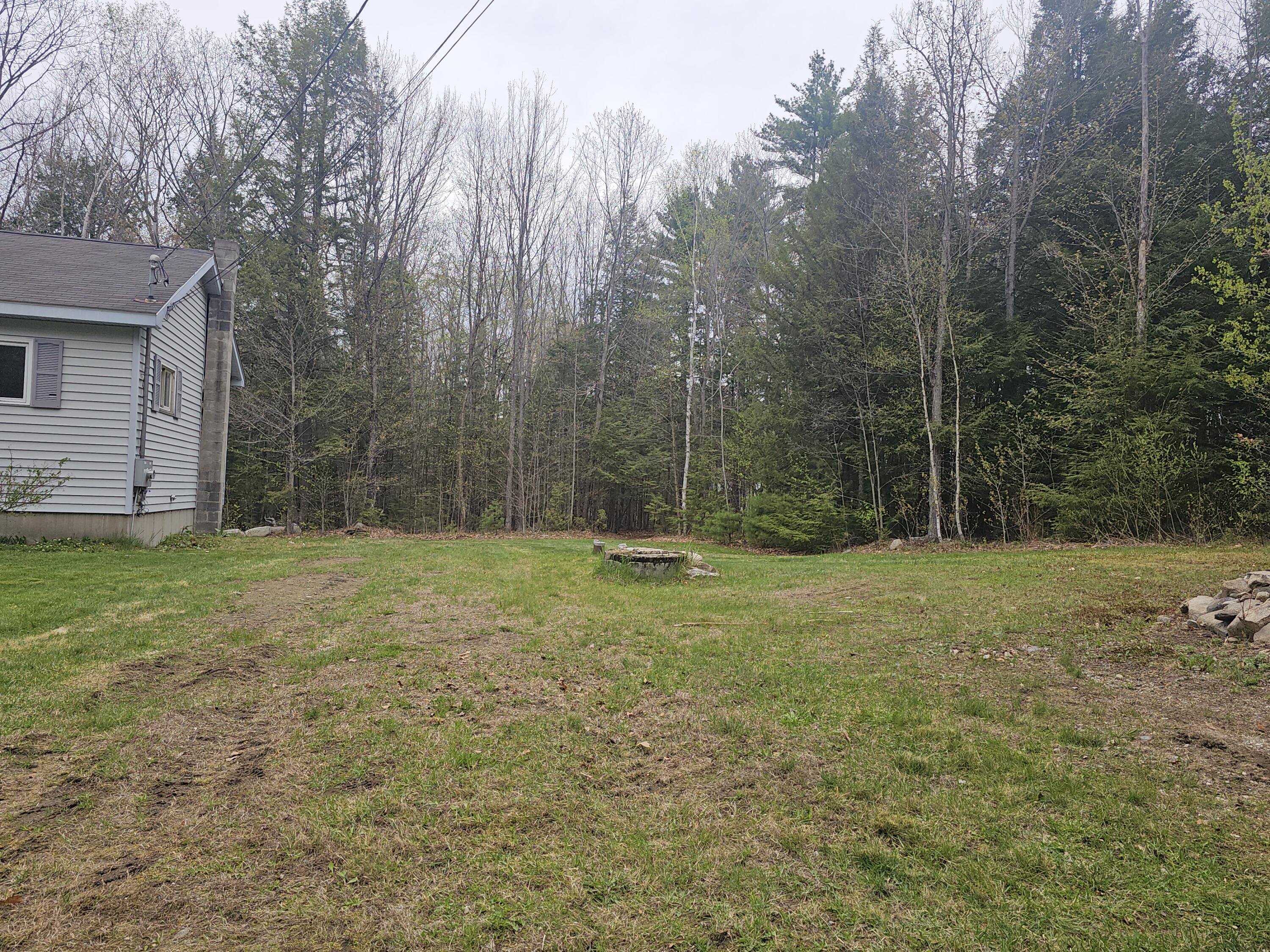 23 Macdonald Road Waterford, ME 04088 - Photo 37 of 45