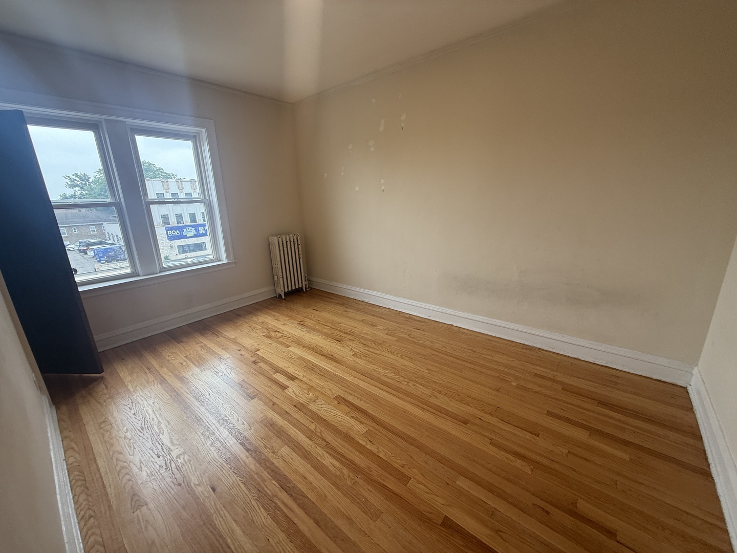 6500 Cermak Road, Unit 338 Berwyn, IL 60402 - Photo 14 of 16 Gallery Image 14
